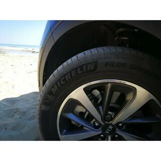 Шины suv r18