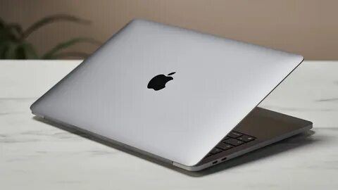 Ipad air 13 inch