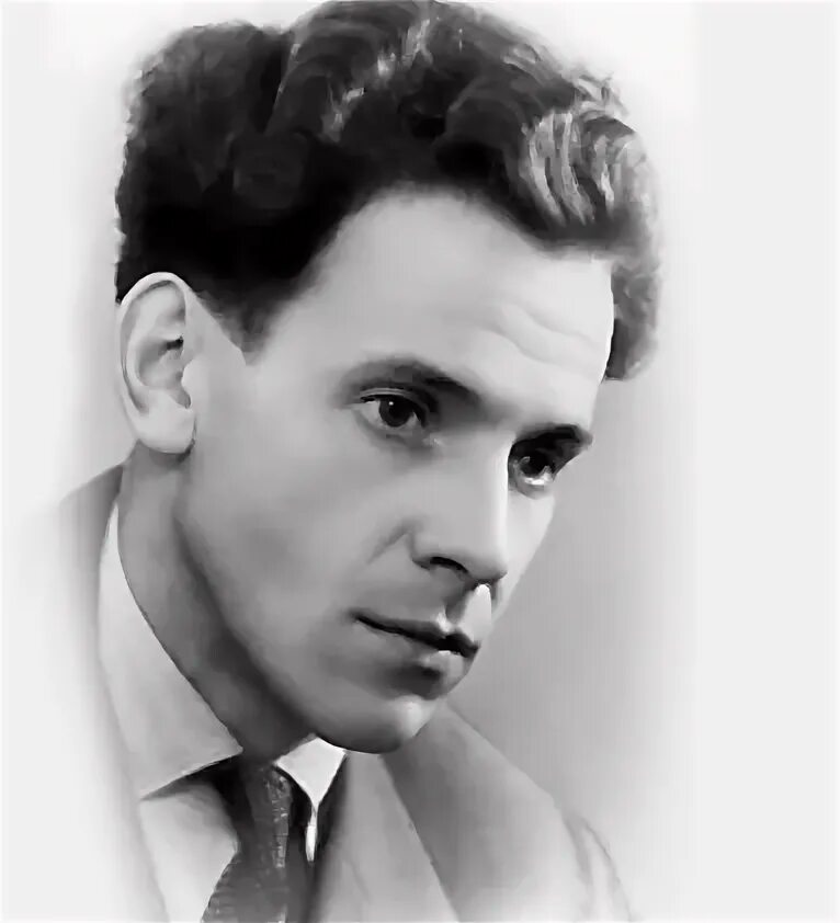 Композиторы родившиеся в октябре. Осень в произведениях композиторов. Октябрь композитор. Ильич чайковский цикл пьес. Камиль сен-санс.