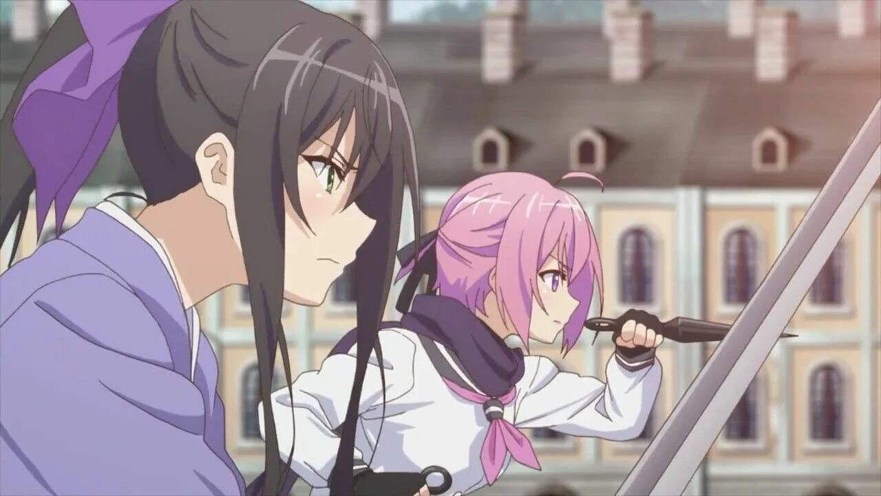 High school prodigies have it easy. Аниме choujin koukousei. аниме choyoyu high school. choujin choyoyu. ринго аниме старшеклассники позволили жизнь в другом мире.