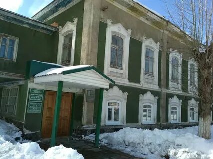 Павловское 1 отзывы