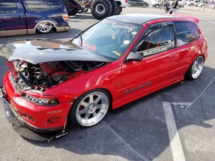 Хонда цивик 1991. Хонда цивик 95. Honda civic 95 года. Сивиком 92. Honda civic 1992 hatchback.