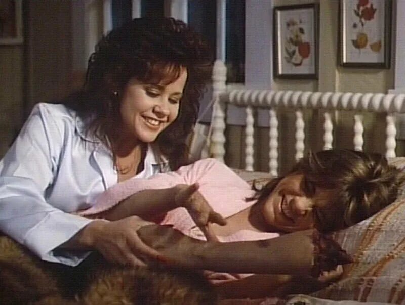 гротеск сюжет. гротеск сюжет. гротеск» (3 сезон, 14 серия). гротеск сюжет. гротеск сюжет.