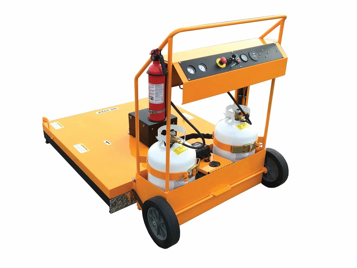 Портативная стоматологическая установка. Портативная турбина стоматологическая air. Портативная стоматологическая установка в чемодане. Portable без установки. Портативная стоматологическая установка в чемодане.