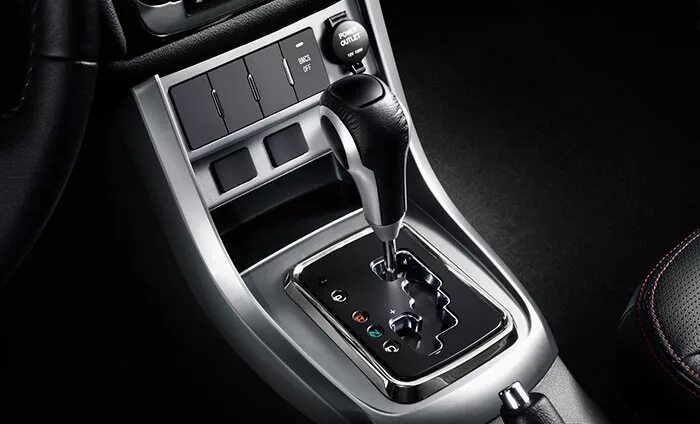 Мкпп geely emgrand x7. Акпп geely emgrand x7 2. 4. Geely emgrand x7. Джили эмгранд х7 2021.