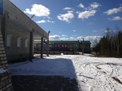 Погода вековка