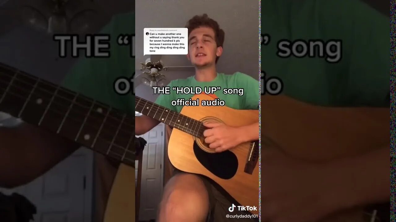 Ding ding song. Песня ring ding meme. hold up ding ding ding. hold up ring ding ding меме. hold up ring ding ding ding ding ding.