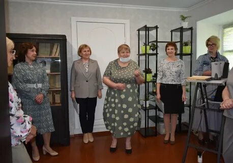 День кадникова