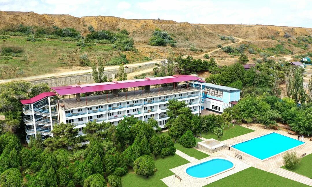 Электра холидей манаскент. Курортный отель electra holiday дагестан. Манас электра холидей. Электро холидей дагестан махачкала. Electra holiday отель дагестан.