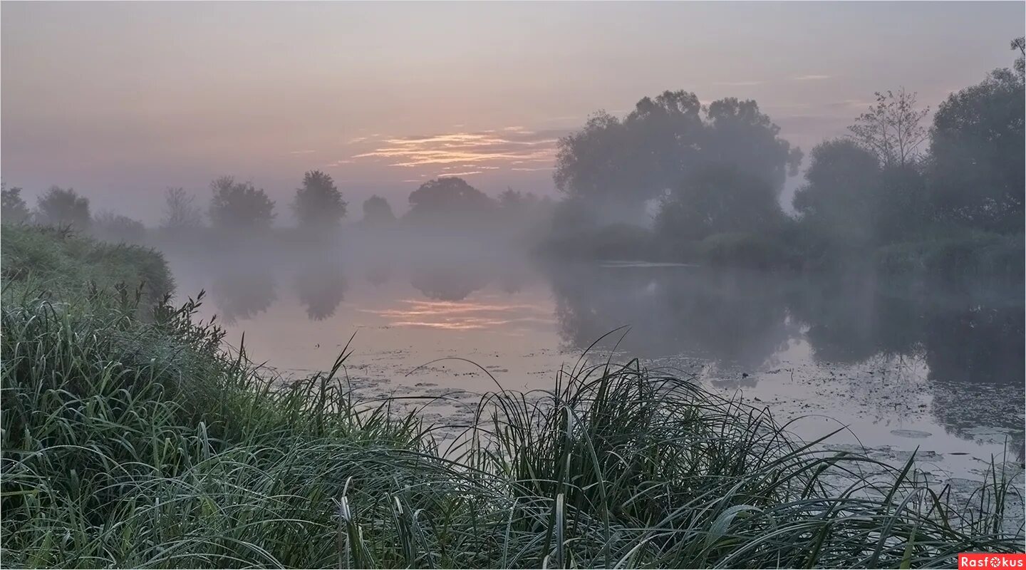 аполлон григорьев зимний вечер. вечерняя природа. вечер на море. хмурое августовское утро. душная обстановка.
