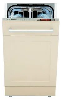 Kuppersberg gsa 480