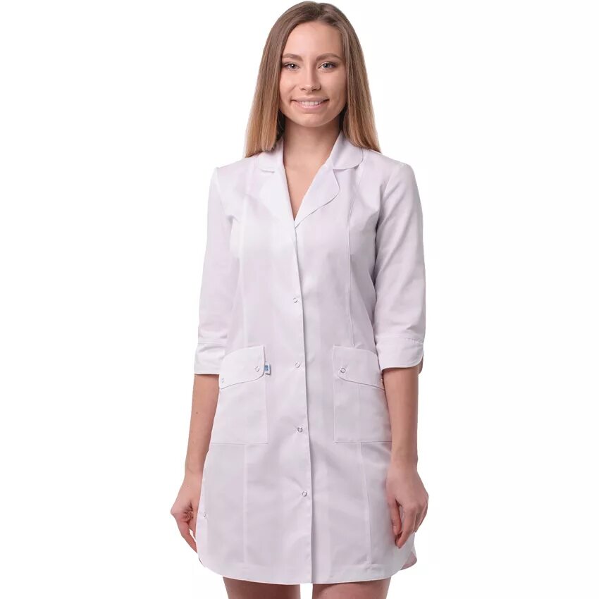 Сон белый медицинский халат. Белый халат медицинский женский. Халат медицинский dickies eds. Халат medical service 107. Сон белый медицинский халат.