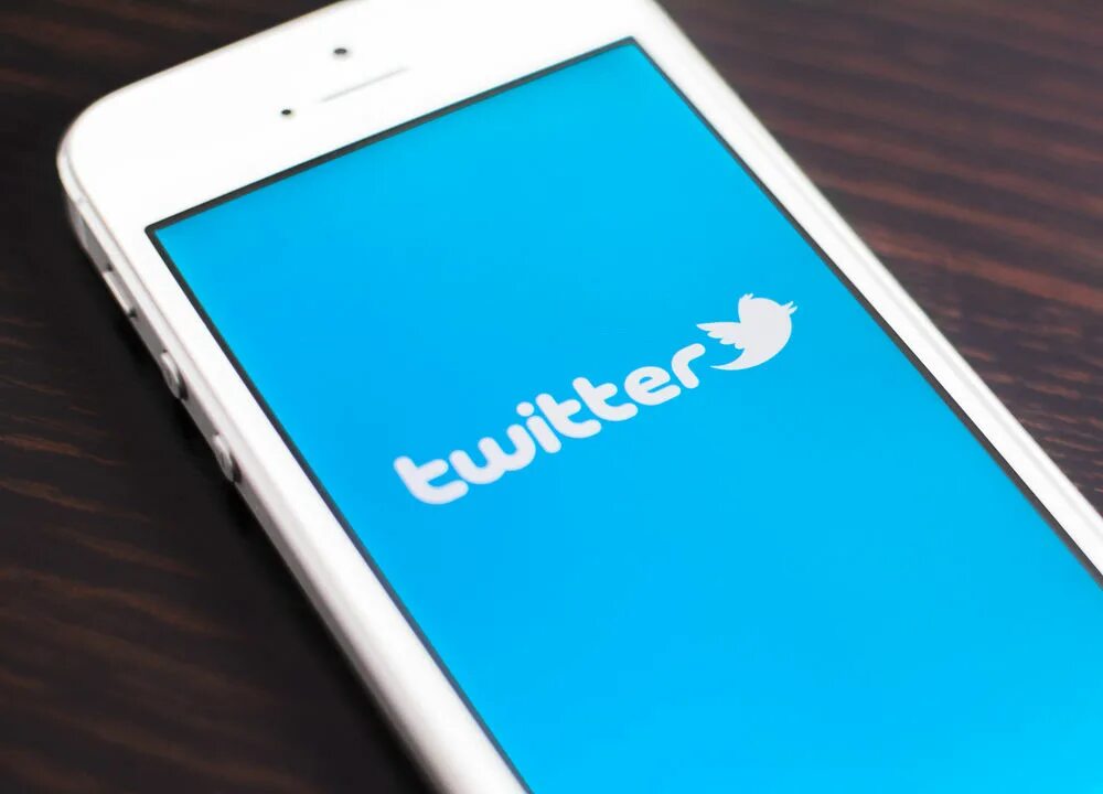Почему twitter. Twitter. твиттер фото сайта. фото для твиттера. xoxomk nbdbnth.