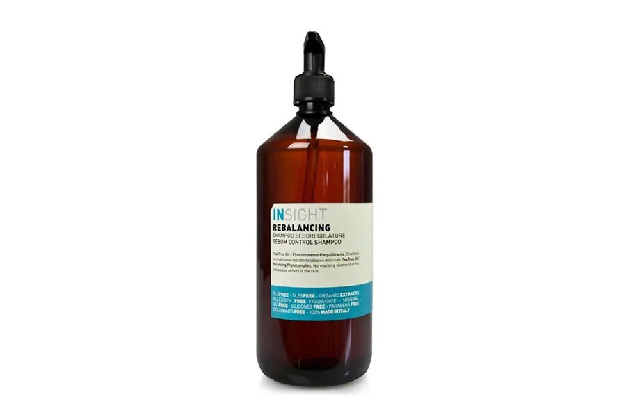 Шампунь инсайт для окрашенных. Insight damaged hair кондиционер 900мл. insight кондиционер dry hair, 100 мл. insight шампунь colored hair protective. кондиционер insight colored hair 1000 мл.