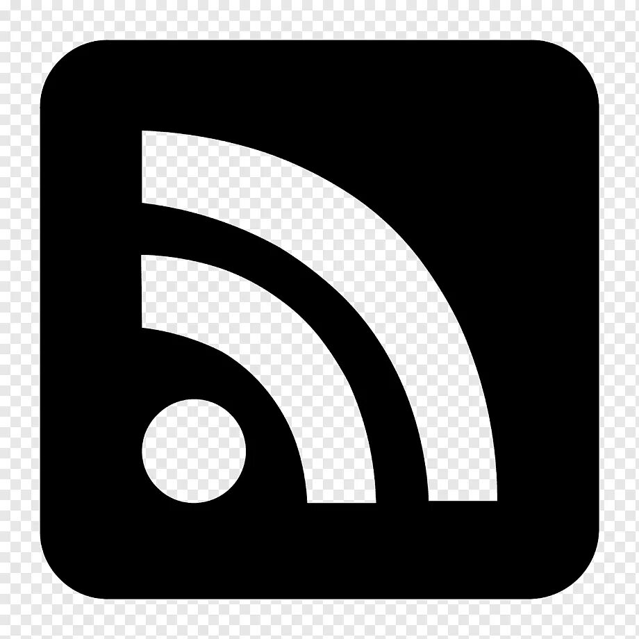 Feed button