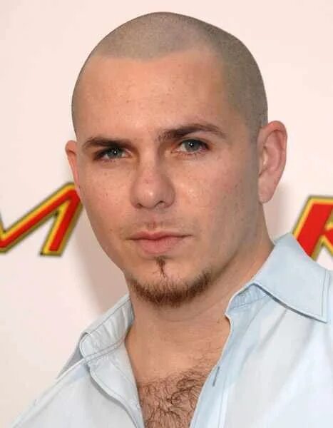 Pitbull cancels Climate Change Tour in Southeast Asia - AsiaLive365
