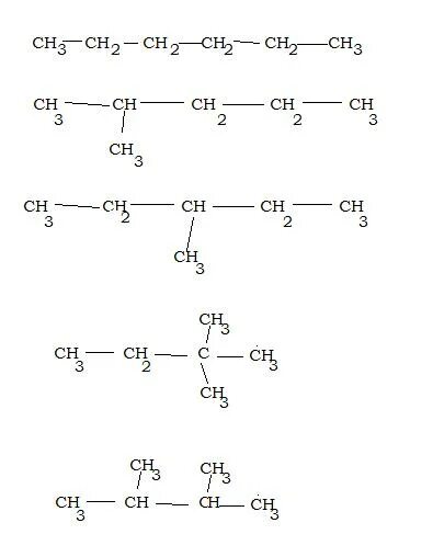 16 х 8 13. C5h10br2. C4h8o2 название. C5h10o2 структурная формула. C8h16.