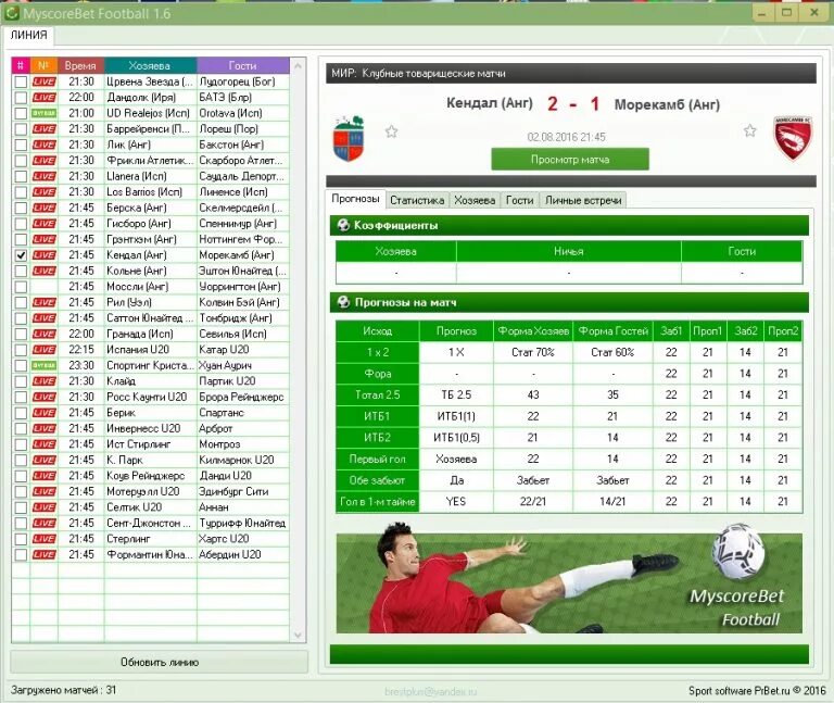 М скор. Статистика футбольных матчей для ставок. Программа футбол. Футбол программа ставки. Сайт футбольной статистики.