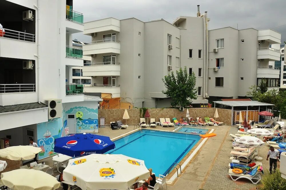 Турция аланья отель аджар. Acar 4 турция. Алания акар отель. Acar 4* обакой, алания. Отель acar hotel alanya.