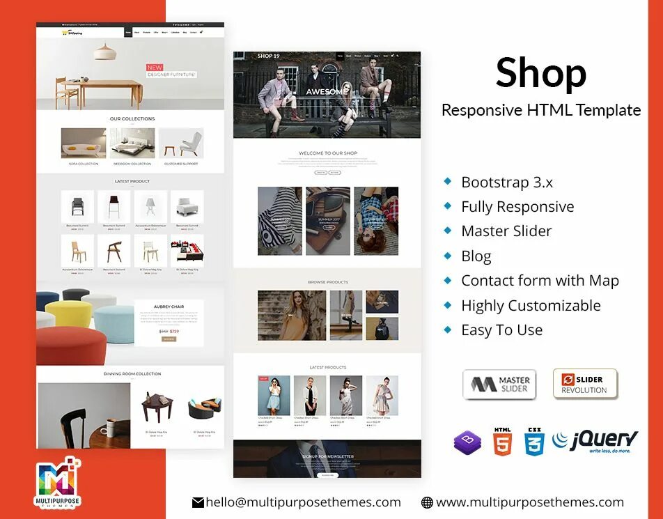 Как сделать магазин html. Shop html. сайты магазинов на html ghvth.