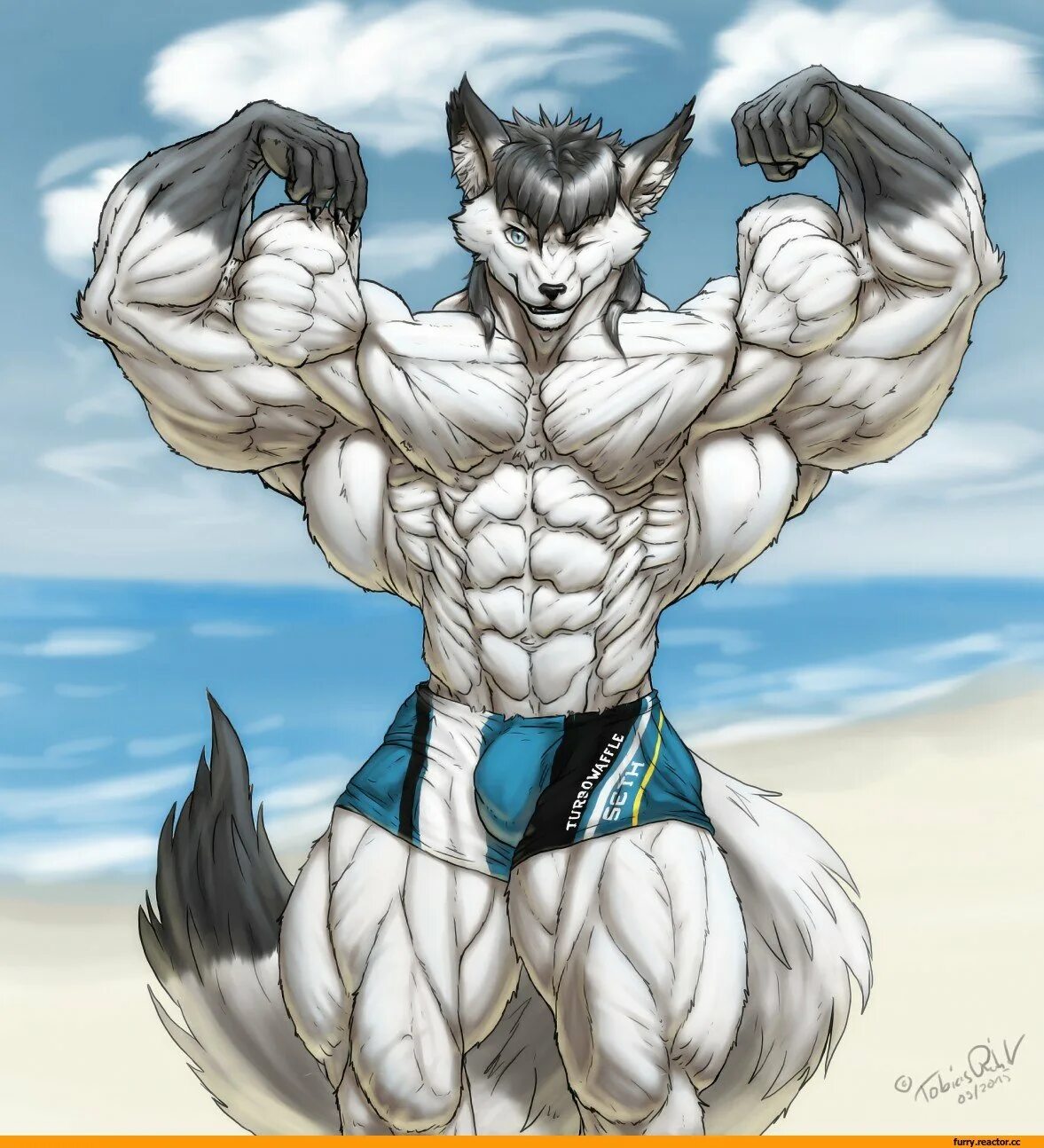 Demi beast dj darkfox muscle furry. Накаченные фурии. Фурри фокс вульф. Бара фурри медведь. Hyper фурри.