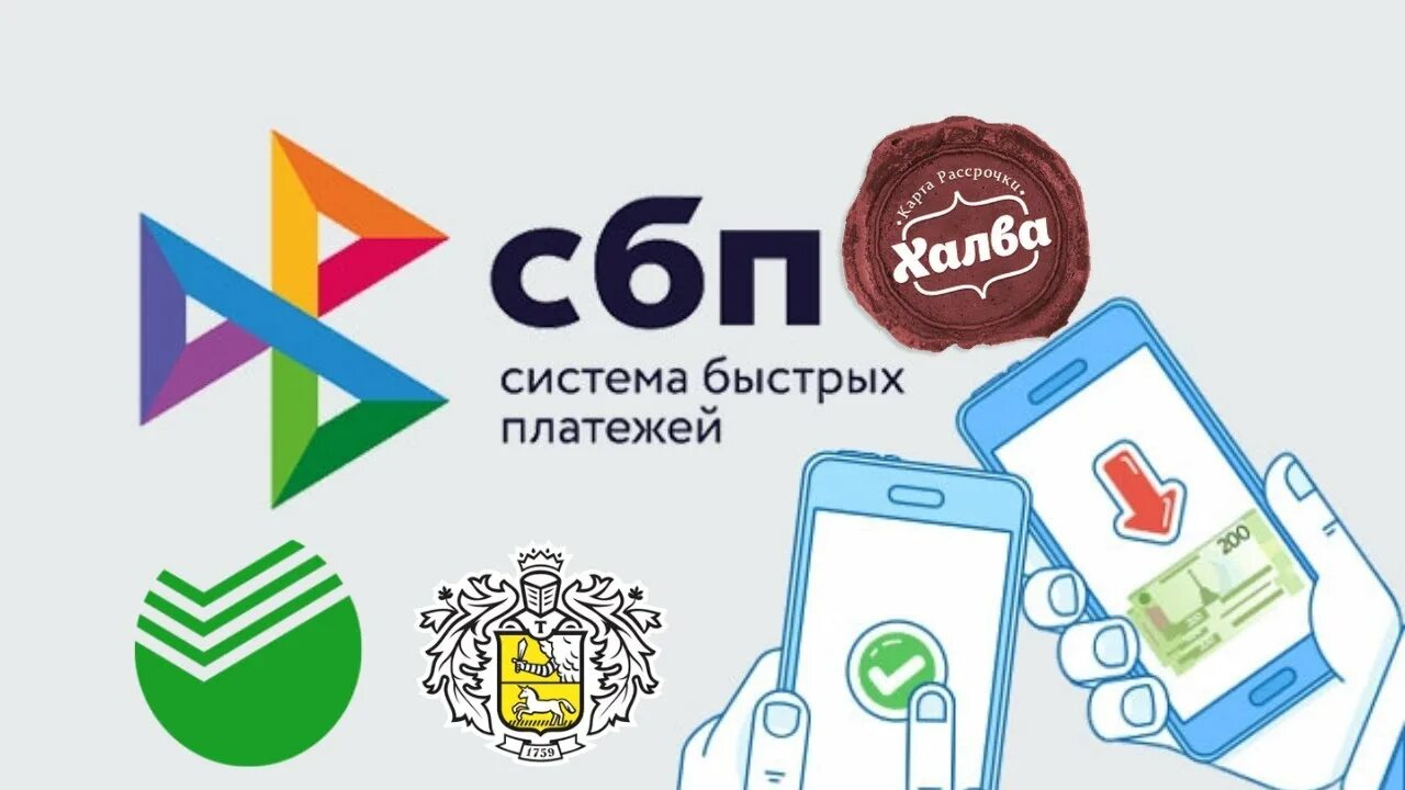 Система быстрых платежей проценты за перевод. СБП система быстрых платежей. Система быстрых платежей значок. СБП система быстрых платежей Сбербанк. СПБ система быстрых платежей.