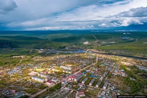 Погода солнечный саха
