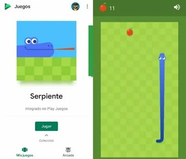 Игры без гугла
