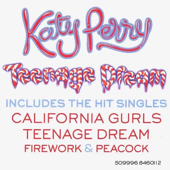 One of the boys katy perry обложка. Teenage dream olivia перевод. Katy perry teenage dream обложка альбома. Кэти перри кисс ми. Teenage dream olivia перевод.