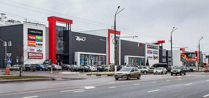 Торговый центр в витебске беларусь трио. Торговый центр трио. Трц в витебске. Тц трио витебск. Витебск торговые центры самый большой.