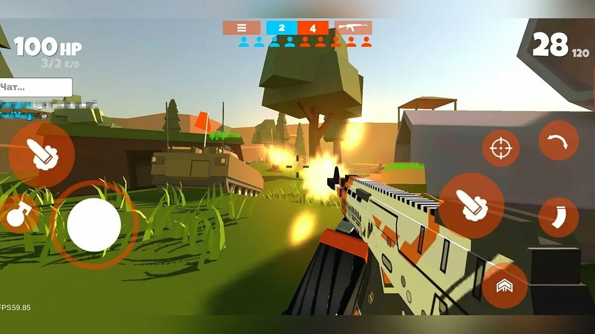 Фан оф ганс чит мод меню. Фан оф ганс. gun андроид. fan of guns. the fan игра.