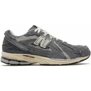 New Balance 1906D Protection Pack Castlerock. 