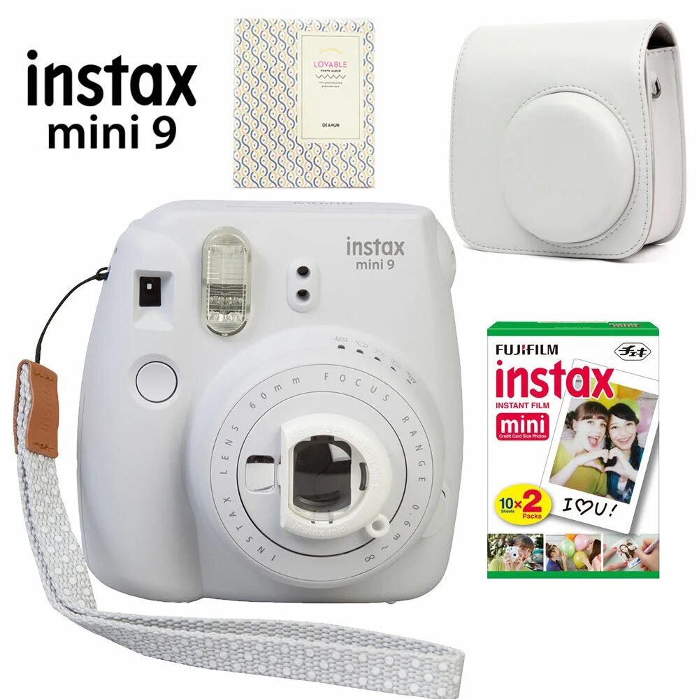 Fujifilm Instax Mini 9 White. Fujifilm Instax Mini 10x2. Instax Mini 9 белый. Instax Mini 8 белый.