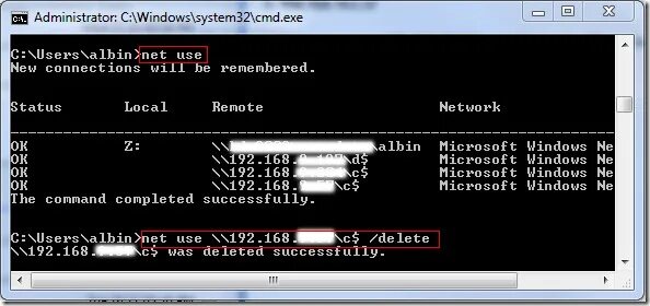 Утилита net use это. Net use команды. Net use delete. Net use команды примеры. Net user active