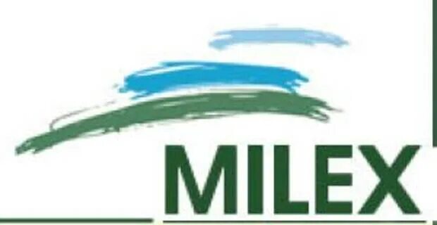 Milex-2021. «квадро-1400» белорусскийбеспилотник. Милекс. Милекс таблетки. Ооо милекс.