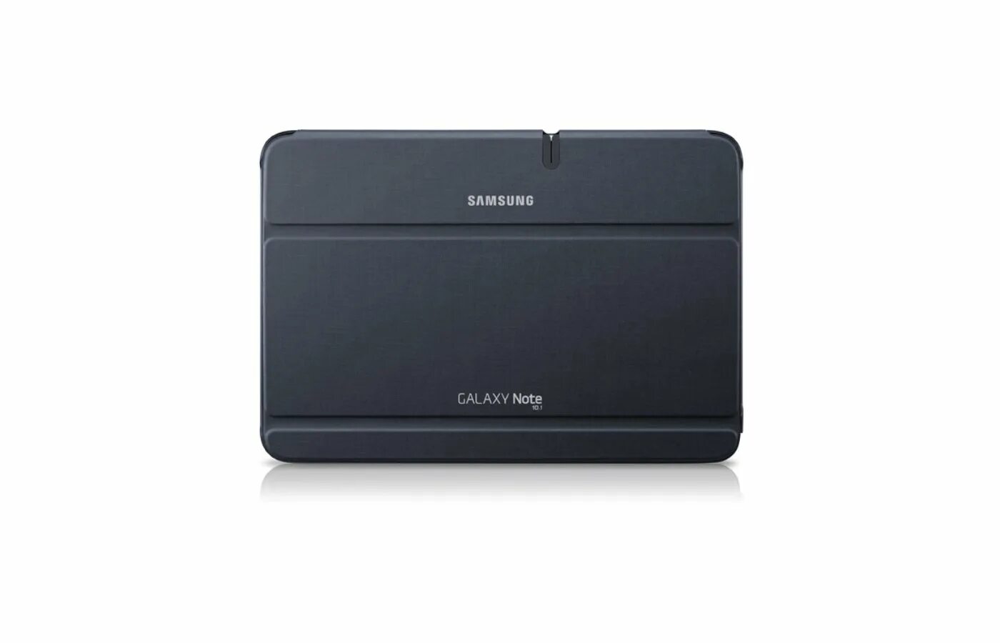 Планшет gt 8000. Samsung galaxy note 10.1 n8000. gt n8000 samsung чехол. чехол на самсунг галакси ноте 10.1. чехол для samsung galaxy n8000 10.1.