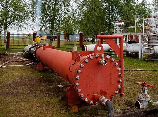 Консервация трубы. Химическая очистка нефтепровода. консервация трубопроводов. консервация трубопроводов нефти. консервации трубопроводов азотом.