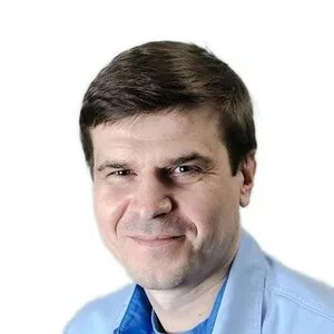 Травматология сергиев посад