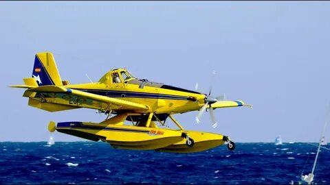 Ab 22