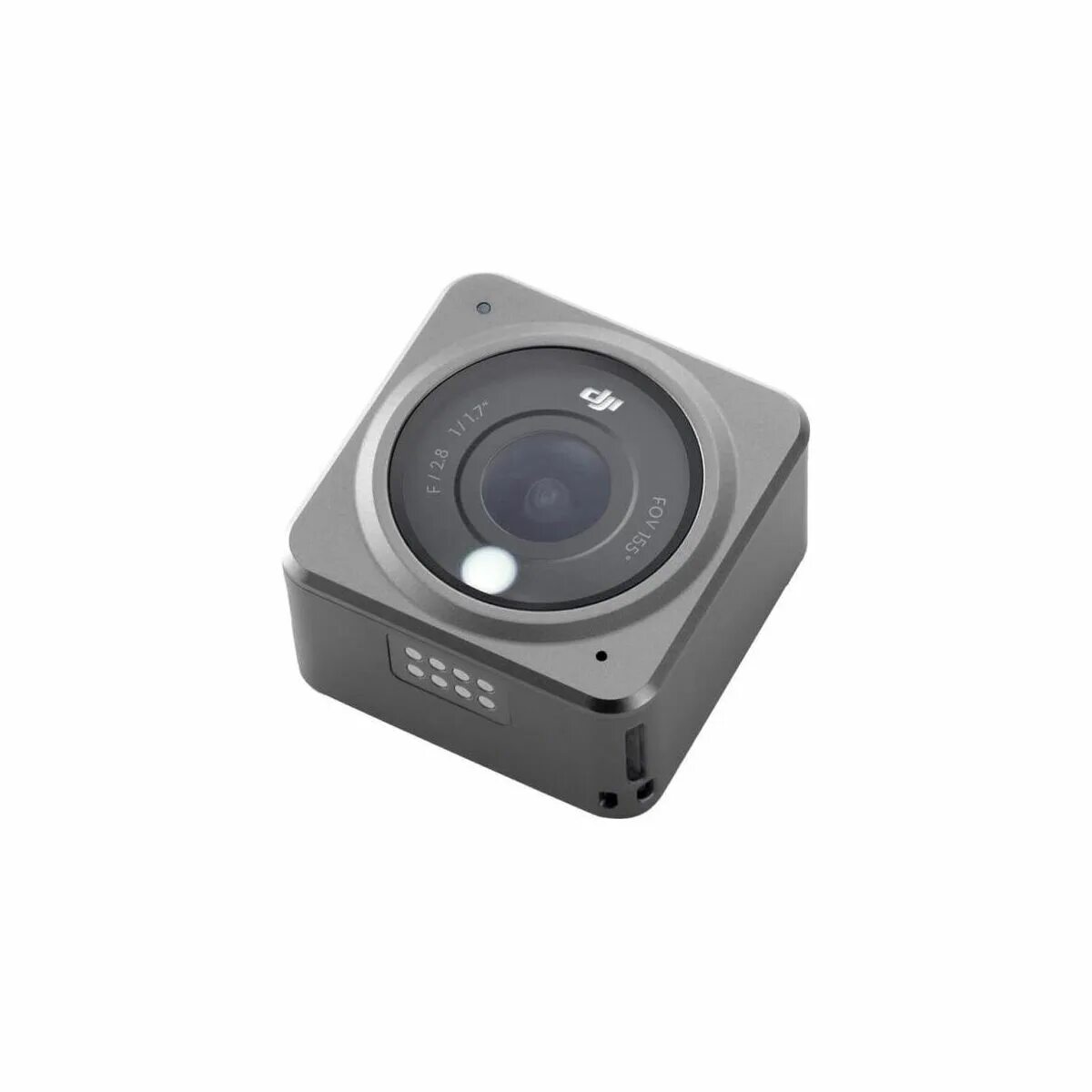 Dji action power combo. Камера dji action 2. dji action 2 dual-screen combo. экшн-камера dji action 2 power combo 4k. dji action 2  power combo комплектация.