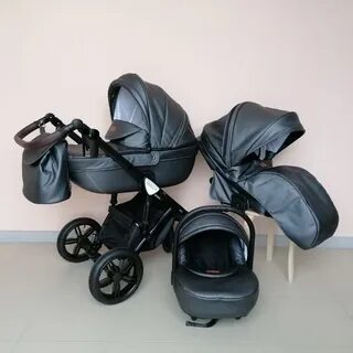 Verdi mocca 3 в 1 отзывы