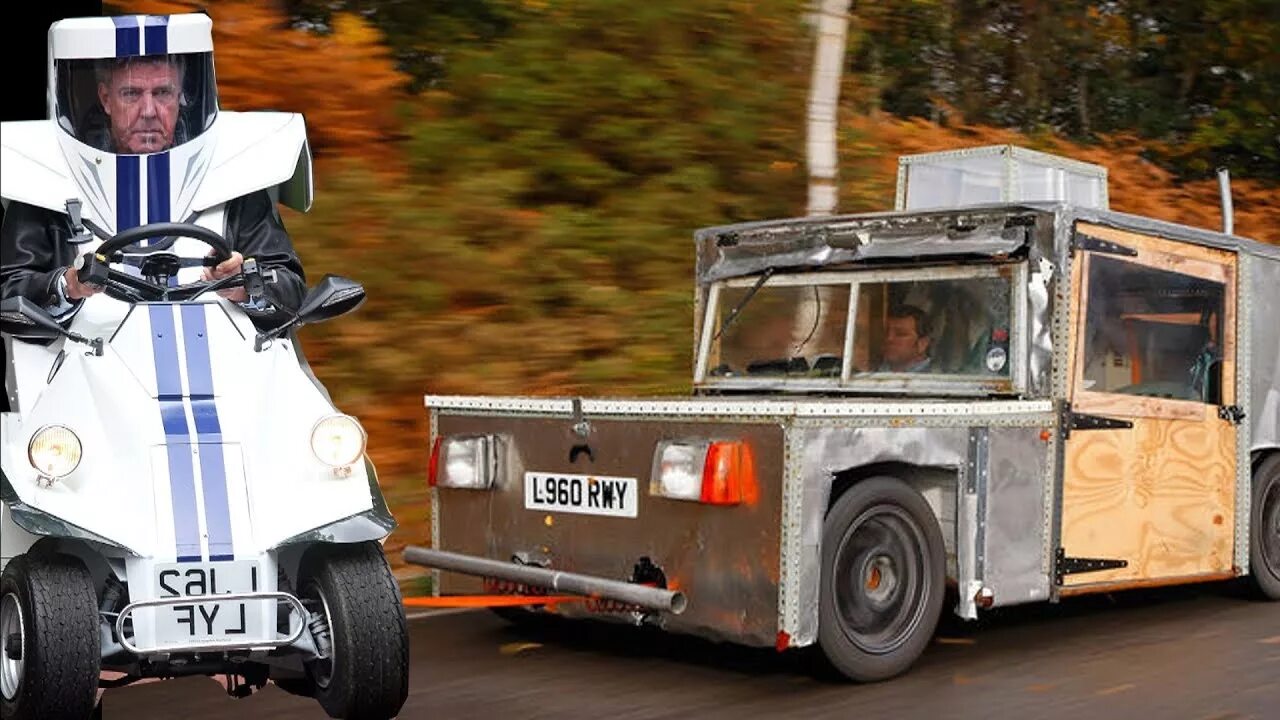 Топ гир патагония авто. Ричард хаммонд top gear. Топ гир сысерть. Топ гир авто. Машины топ гир.