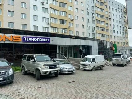 Владдиллер