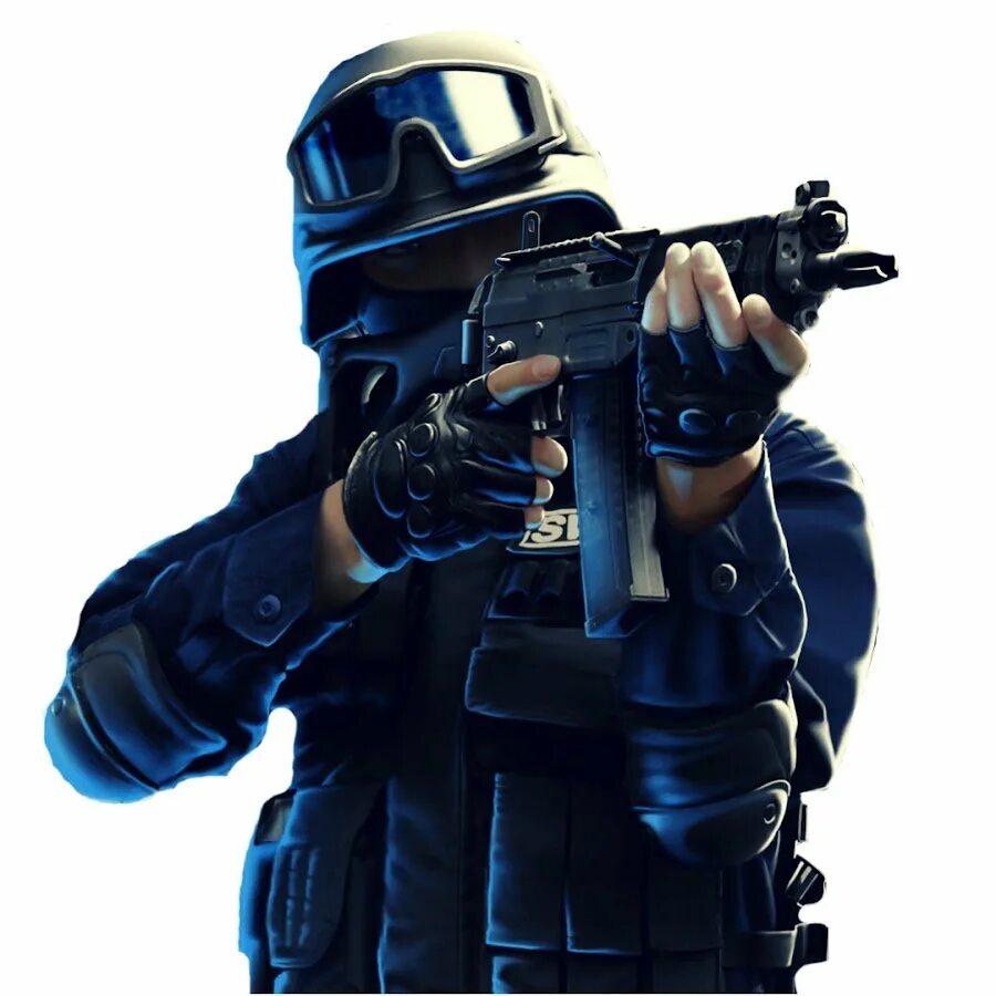 Стэндофф 2 солдат. Стэндофф 2. Стендов персонажи. Кс персонажи без фона. Персонаж омон кроссфаер.