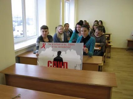 Энергоинститут смоленск