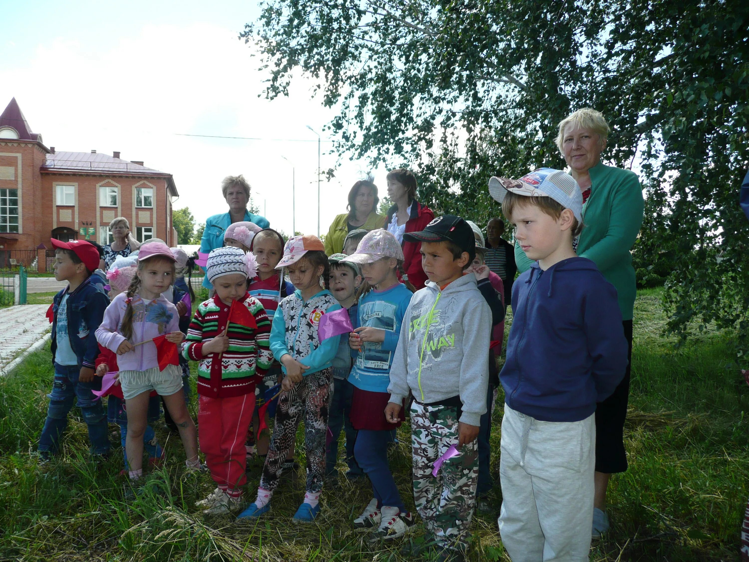 Теньки татарстан 2005 год. Село теньки камско-устьинский. Село теньки татарстан. Погода в теньках камское. Погода в теньках камское.