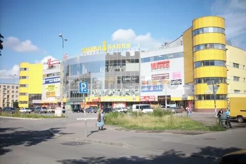 Тц ульянка