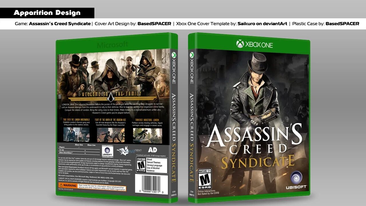 Ассасин крид икс бокс. Диск Xbox one Assassin's Creed Syndicate. Диск на Xbox 360 ассасин Синдикат. Assassins Creed Syndicate для Xbox. Ассасин Syndicate Xbox 360.