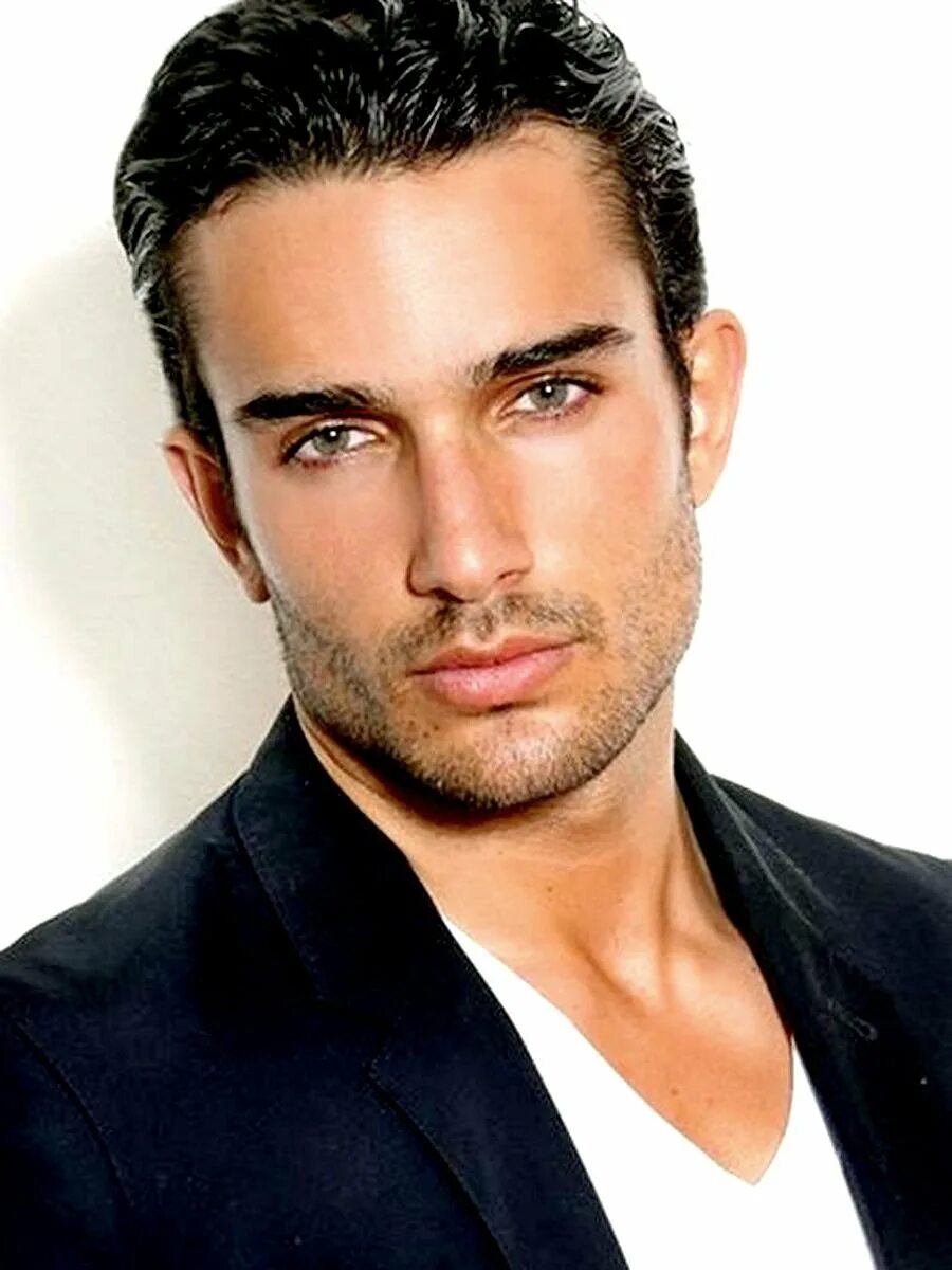 Греки внешность. Современные греки. Красивые испанцы. Латины. Итальянские мужчины.