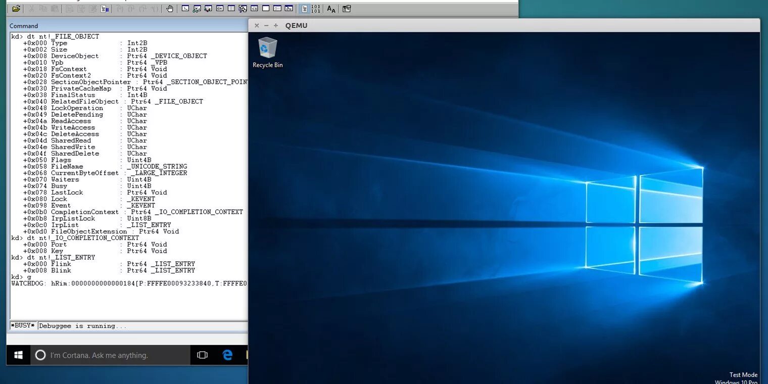 Эмулятор windows 64 bit. Qemu. u=qe. qemu эмулятор. qemu windows.